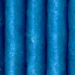 extended surface cotton pleated air filters