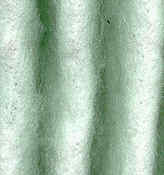 Charged fiber air filter media for highes possible efficiency
