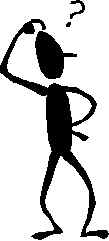 Sbpuzzld.wmf (1706 bytes)