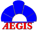 aegis_logo.gif (5690 bytes)