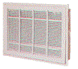 airbear3.gif (4677 bytes)