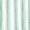 Pleated media, plus antimicrobial protection!