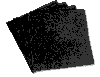 carbonsmall.gif (1809 bytes)