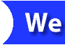 airf001.gif (1565 bytes)