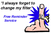 filter reminder2.gif (5358 bytes)