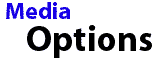 media options.gif (1607 bytes)