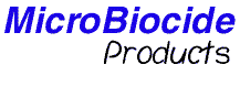micro biocid prod word.gif (1857 bytes)
