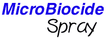 micro spray word.gif (1631 bytes)