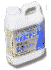 microbiocide 