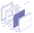 Click to design your air filter!