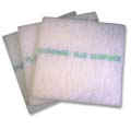 allergy air filters