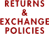 returns.gif (717 bytes)