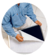 rr change gif.gif (16194 bytes)