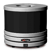 safezone.gif (6540 bytes)