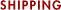 shipping.gif (242 bytes)