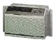 window unit air filters