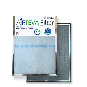 Great furnace filters