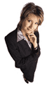 girl_blue_small.gif (2667 bytes)