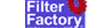 Furnace filters