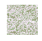 A natural earth mineral thermally bonded to polyester.  Zeolite has the ability to remove Votile Organic Compounds.  It is especially useful in removing Ammonia and ammonium compound odors such as pet odors and urine.  Replace every 90 days