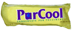 purcool