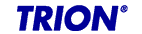 trion_logo.gif (1140 bytes)