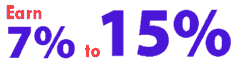 7 to 15.gif (1596 bytes)