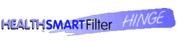HINGE WORD BIG.gif (4720 bytes)