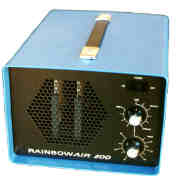 clean your air naturally with air cleaners and air purifiers