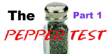 PEPPERTST1.jpg (9437 bytes)