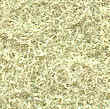 ZEOLITE.jpg (3573 bytes)