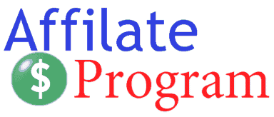 affilate pro.gif (5695 bytes)