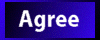 agree but.gif (3833 bytes)