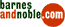 barnes and.gif (561 bytes)
