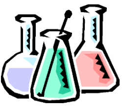 big chem.jpg (9868 bytes)