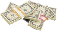 cash jpg.jpg (4852 bytes)