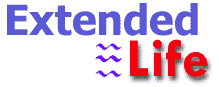 extend life.gif (2298 bytes)