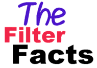 air filters