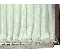 hinge detail.gif (7795 bytes)