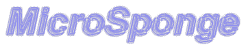 Electrostatic Air Filters