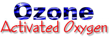 ozone air purifiers