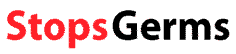 stop germs.gif (2090 bytes)