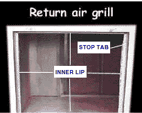 GRILL_INNER.gif (8492 bytes)