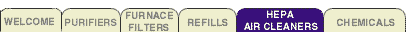 TABS.gif (1705 bytes)