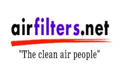 home air filters