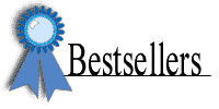 bestsellers.gif (2495 bytes)