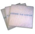 air filter media biosponge plus