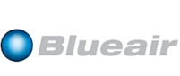 blueair