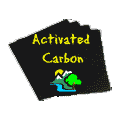 activated carbon