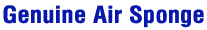 genuine_as.gif (949 bytes)